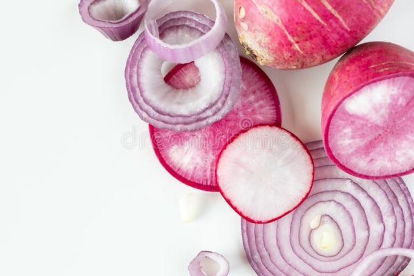 Kraken onion ссылка 2krn.cc